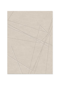 Berlina