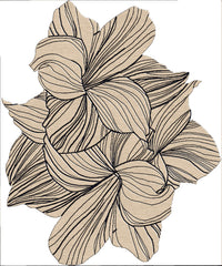 FAUNA