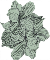 FAUNA