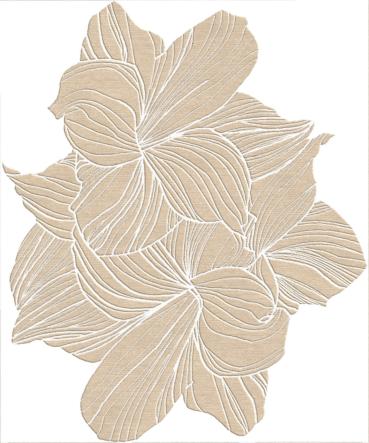 FAUNA