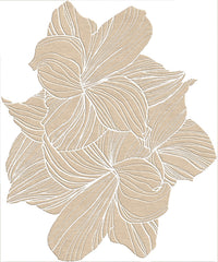 FAUNA